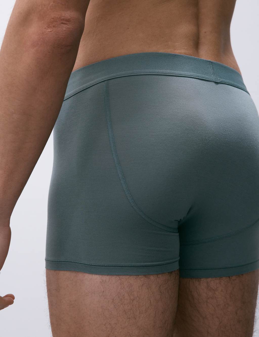 5pk Modal Rich 360 Flex™ Trunks 5 of 7