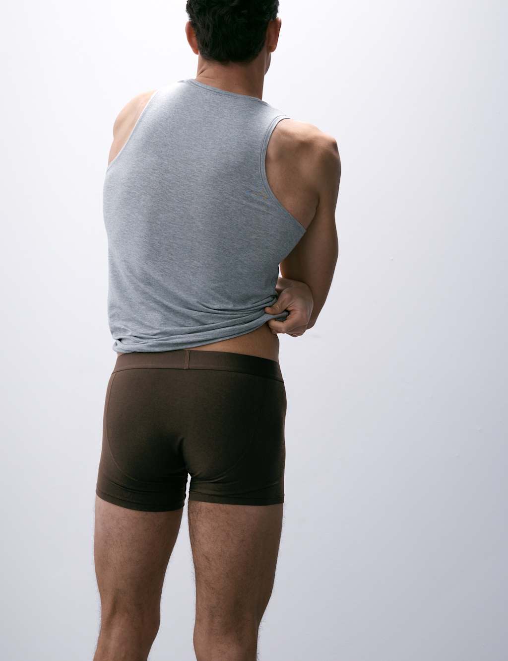 5pk Modal Rich 360 Flex™ Trunks 2 of 6