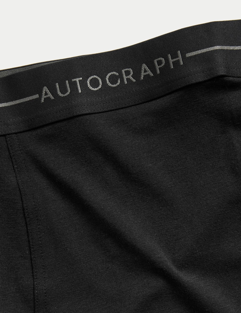 5pk Supima® Cotton Modal Trunks 6 of 6