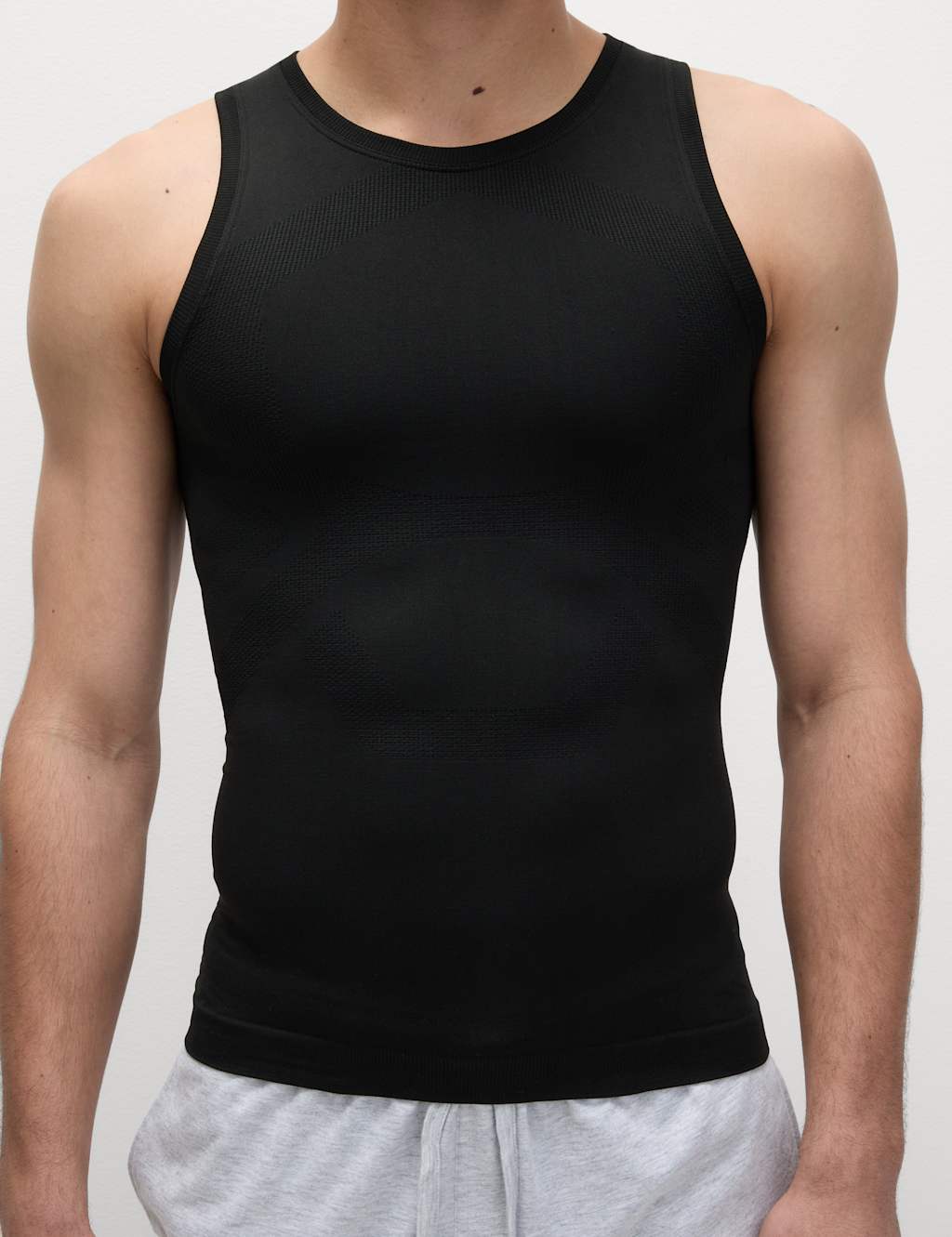 BodyMax™ Sculpting Vest 1 of 6