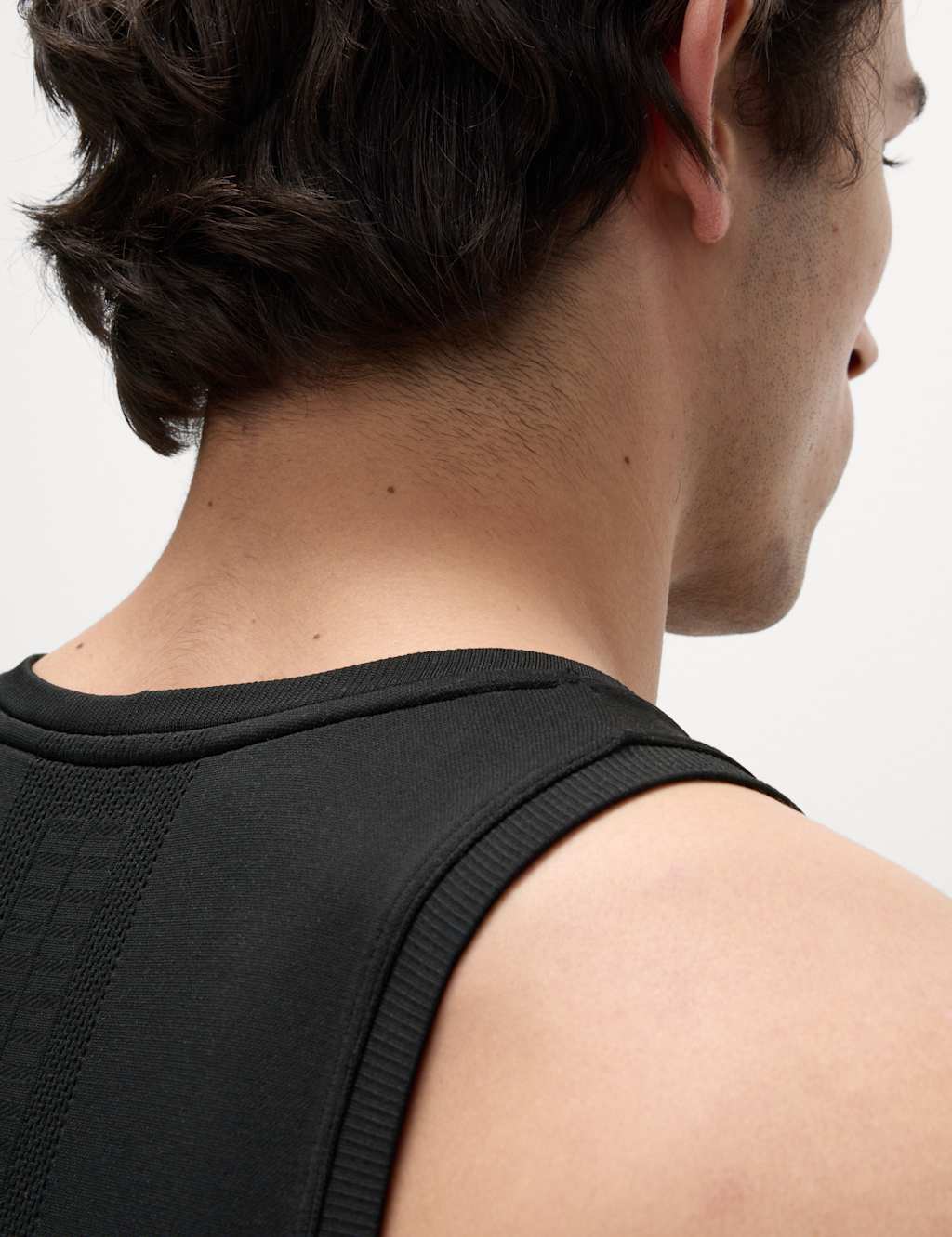BodyMax™ Sculpting Vest 3 of 6