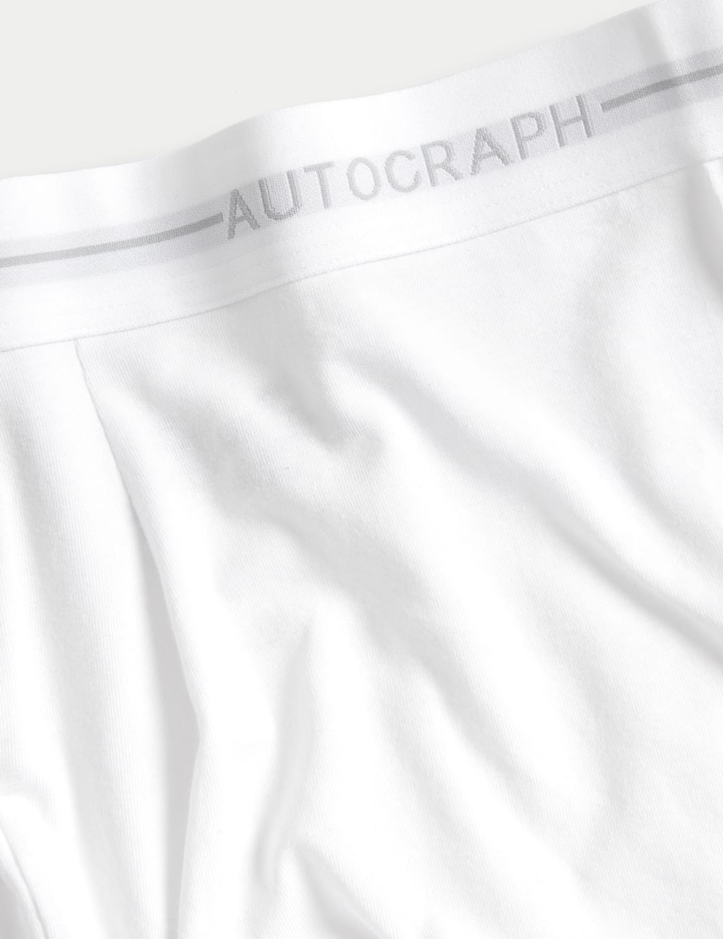 5pk Supima® Cotton Modal Hipsters 5 of 5