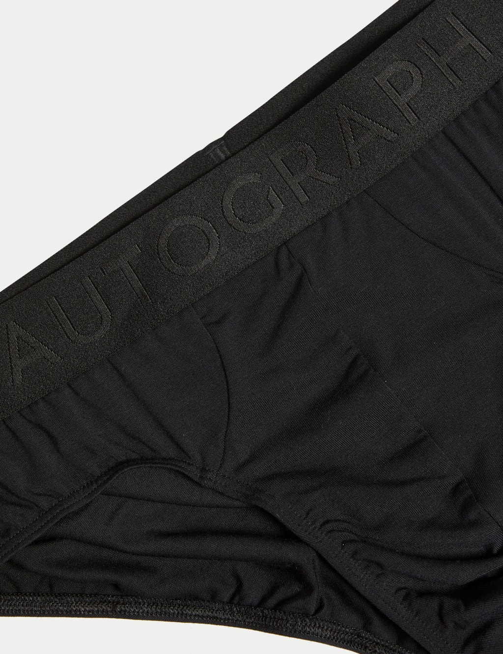 5pk Modal Stretch 360 Flex Briefs 7 of 7
