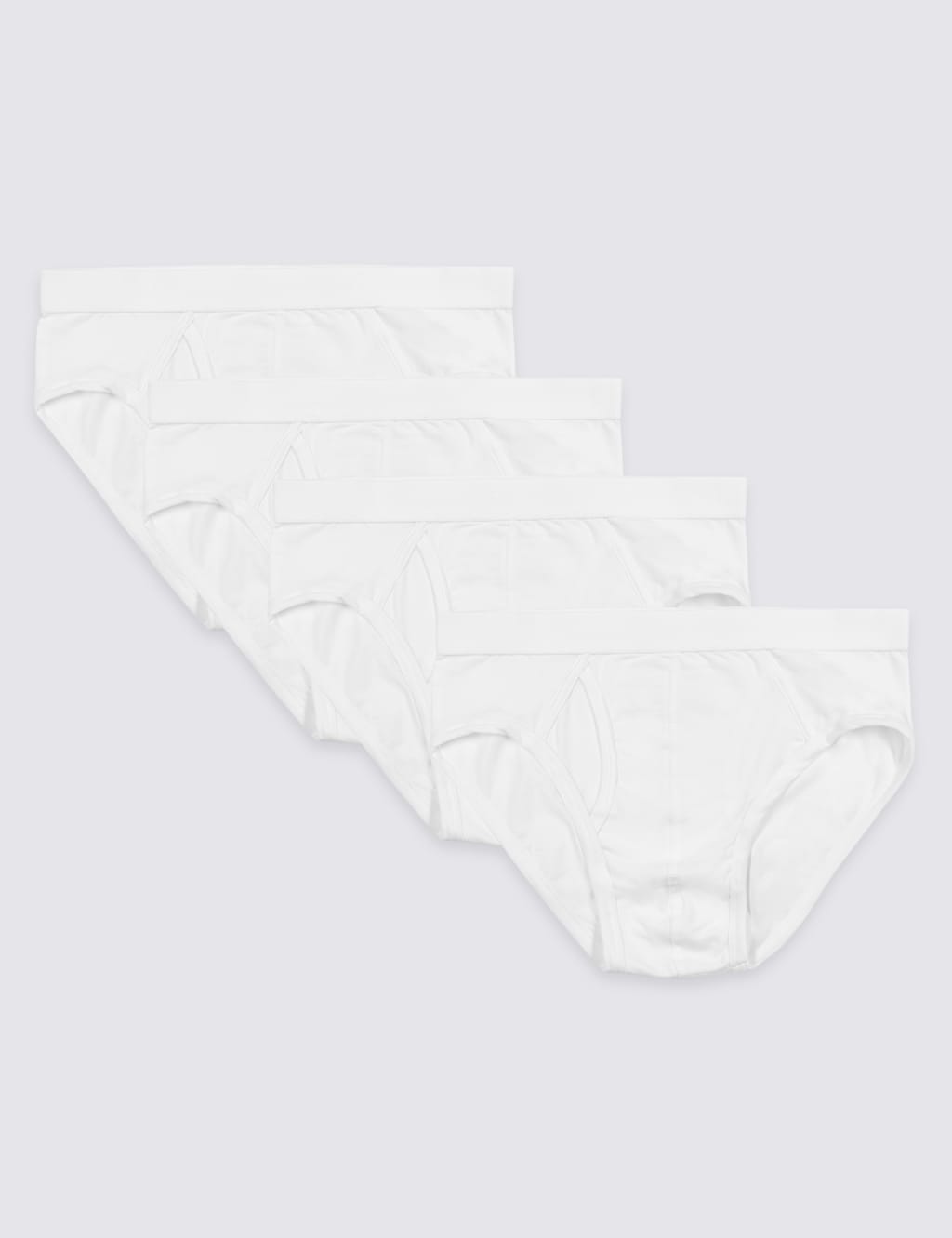 C&F Core Stretch Briefs 2 of 3