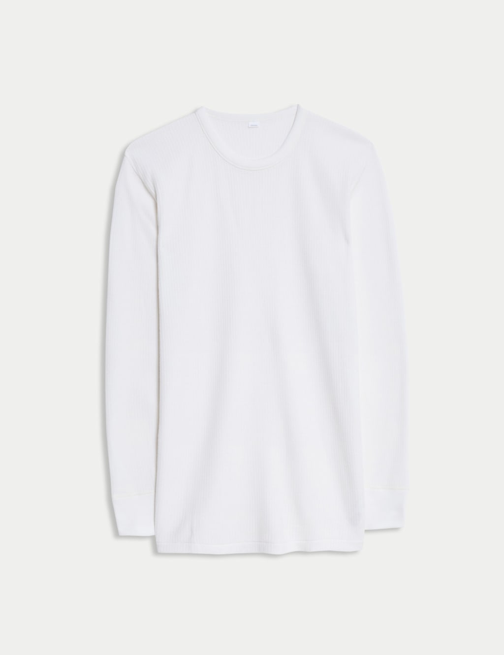 Heatgen™ Maximum Thermal Long Sleeve Top 2 of 2