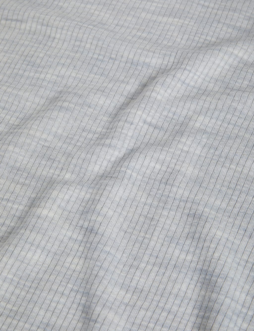 Heatgen™ Maximum Thermal Long Sleeve Top 3 of 3