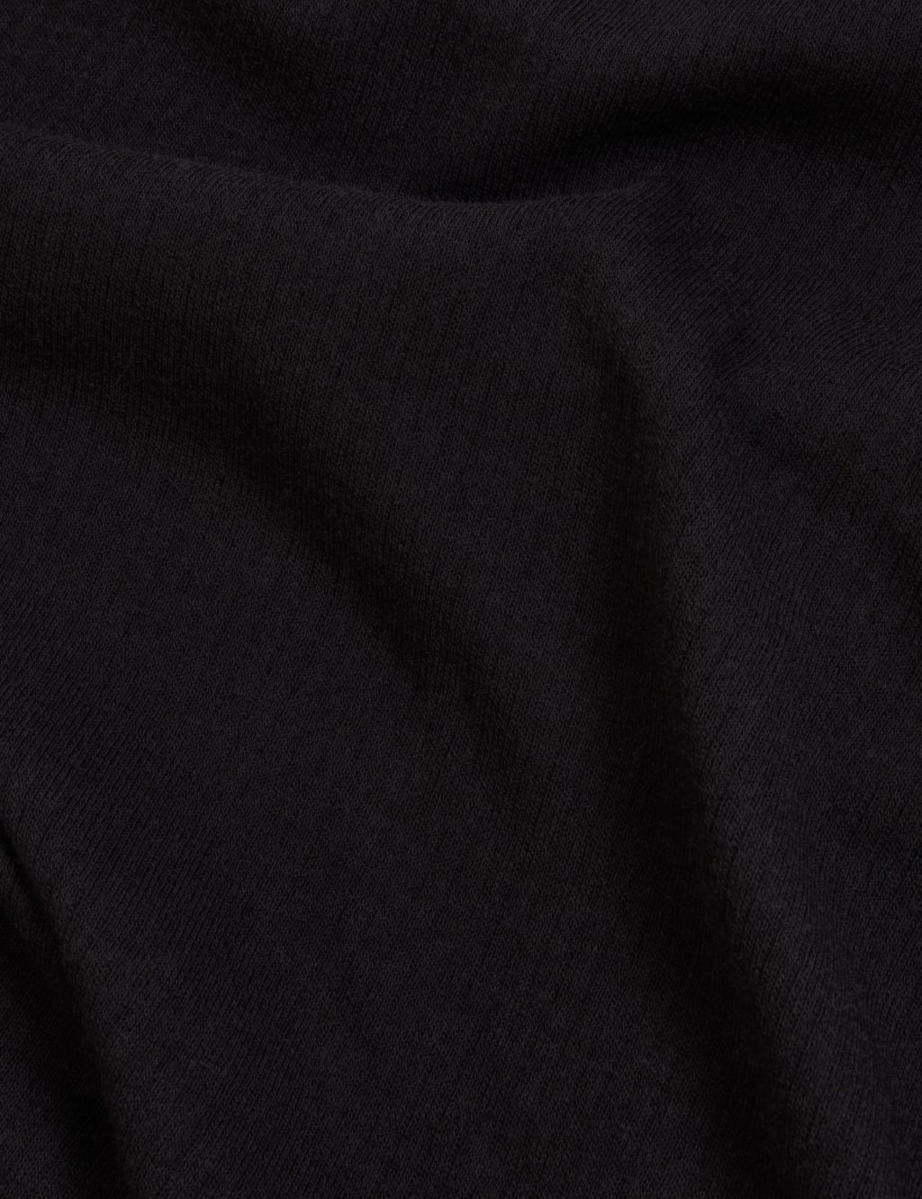 Heatgen™ Maximum Thermal Long Sleeve Top 4 of 4