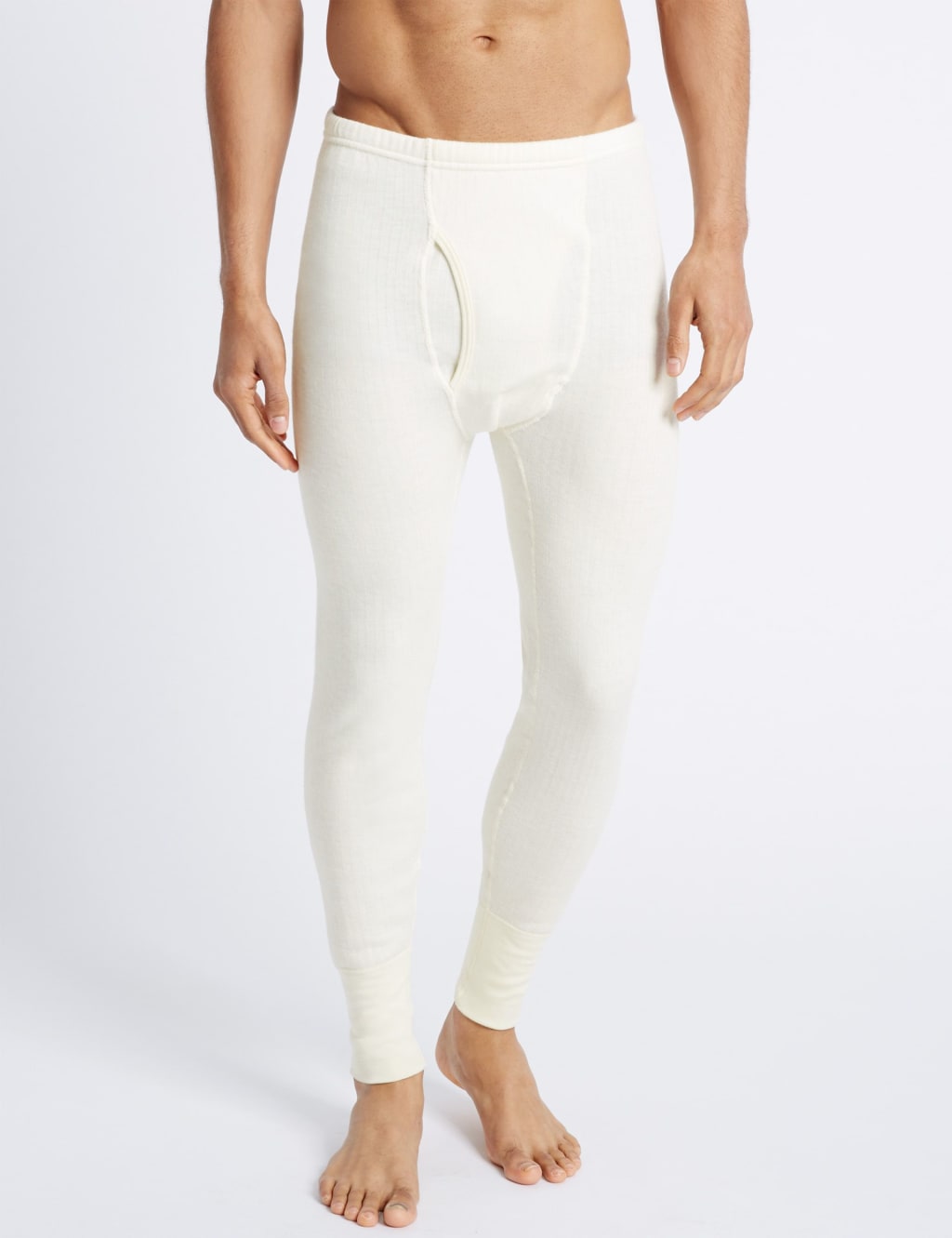 M&s thermal long johns online