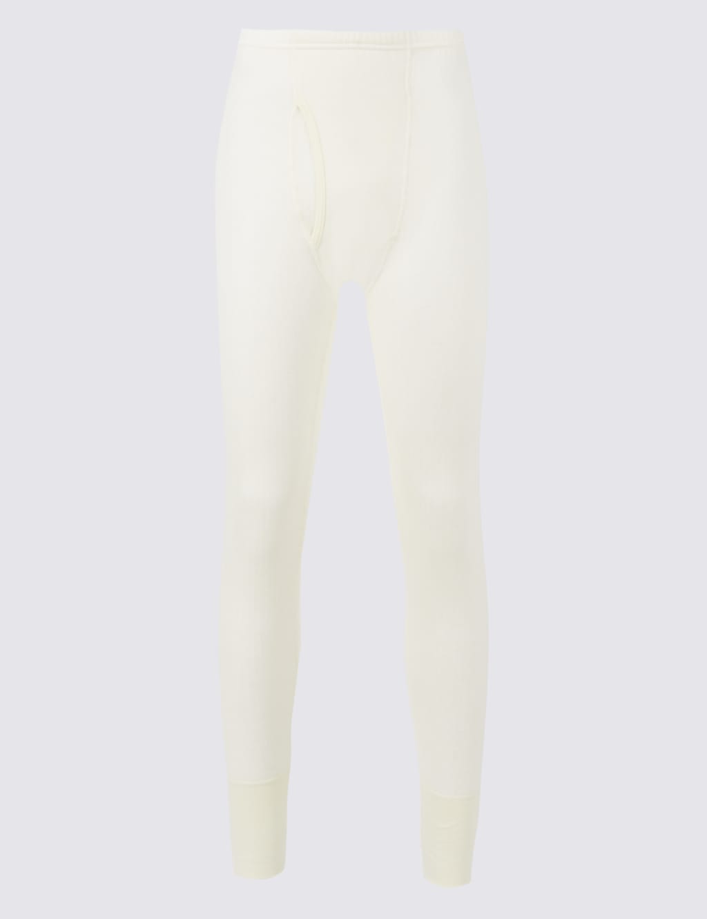 Maximum Warmth Wool Blend Thermal Long Pant M S Collection M S