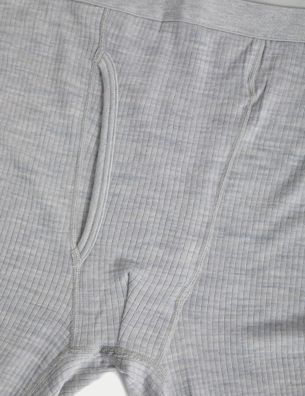 Heatgen™ Maximum Thermal Long Johns 3 of 3