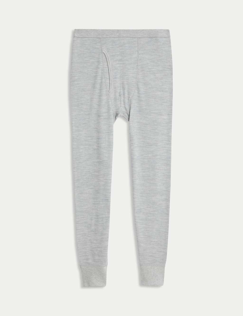 Heatgen™ Maximum Thermal Long Johns 2 of 3