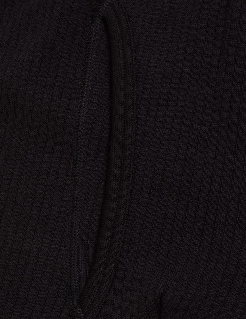 M&s thermal long johns online