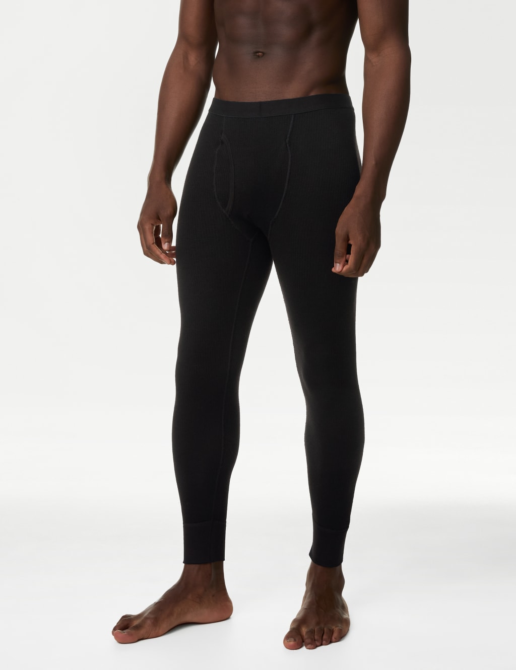 M&s thermal long johns deals
