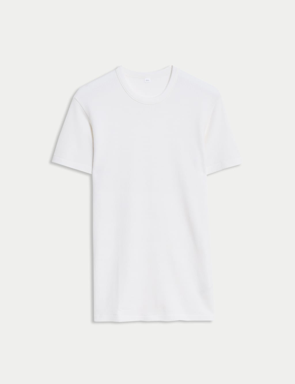 Heatgen™ Maximum Thermal Short Sleeve Top 2 of 2