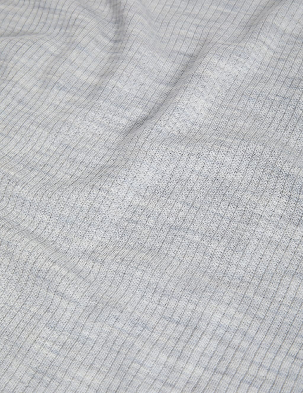 Heatgen™ Maximum Thermal Short Sleeve Top 3 of 3