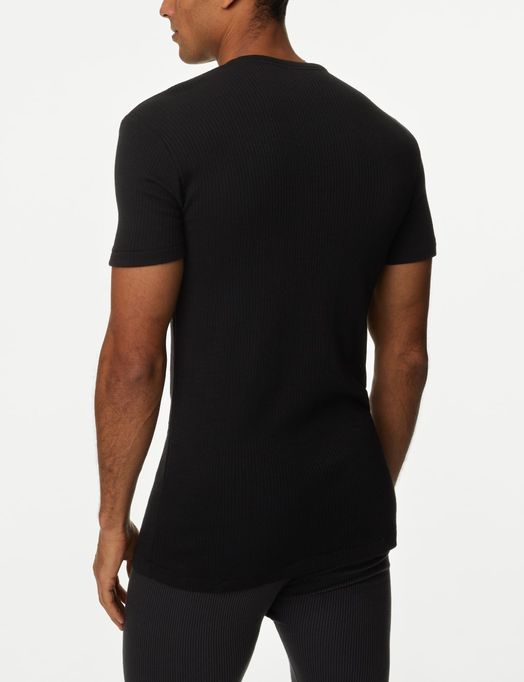 M&s mens thermals new arrivals