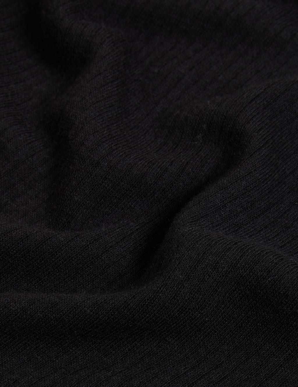 Heatgen™ Maximum Thermal Short Sleeve Top 2 of 2