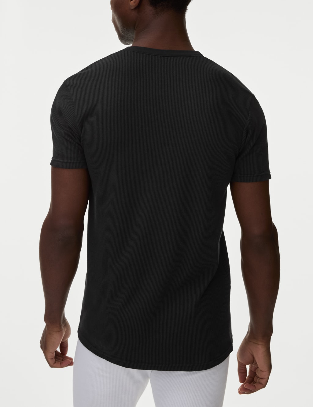 Mens short sleeve thermal vests new arrivals