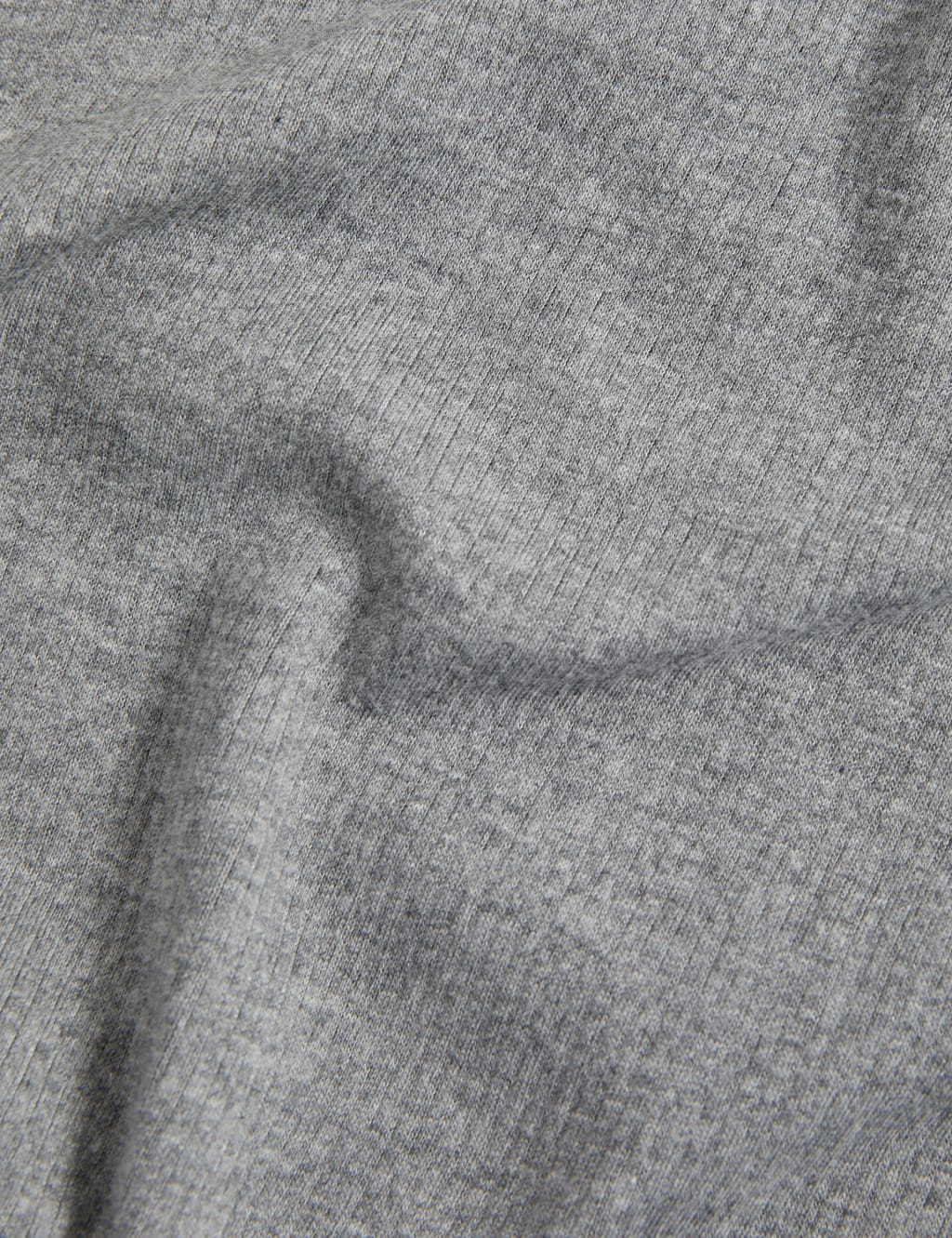 Heatgen™ Medium Thermal Long Sleeve Tops 3 of 3
