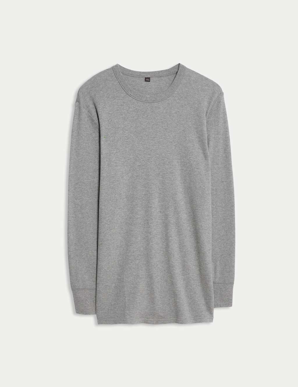 Heatgen™ Medium Thermal Long Sleeve Tops 2 of 3