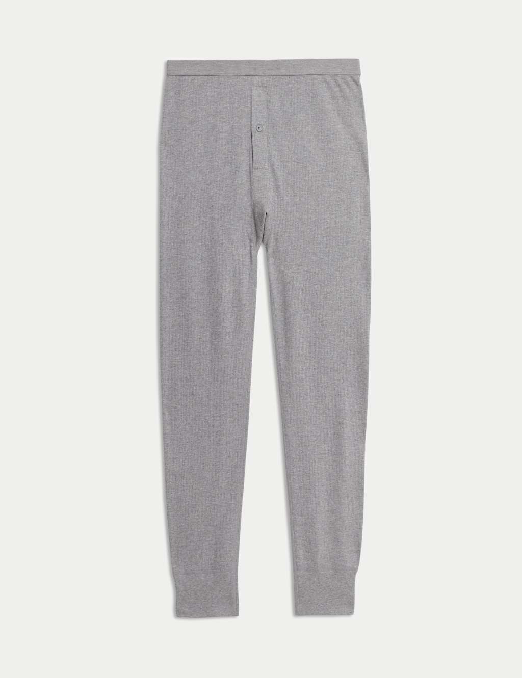 Heatgen Medium Thermal Long Johns