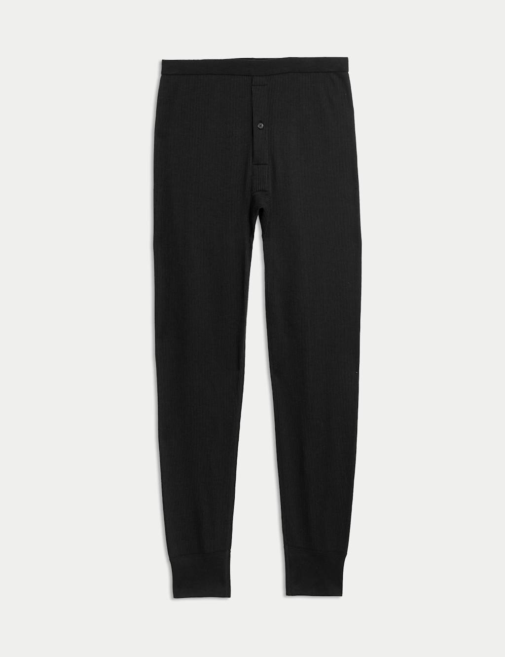 Marks and spencer mens thermals on sale