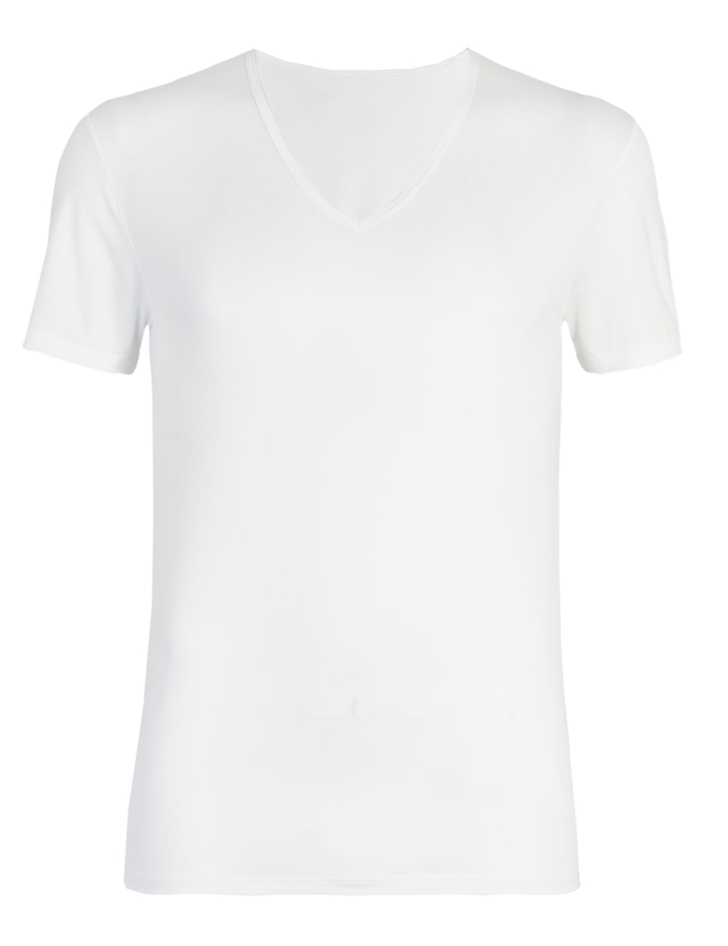 V-Neck Ultimate Air Vest 2 of 4