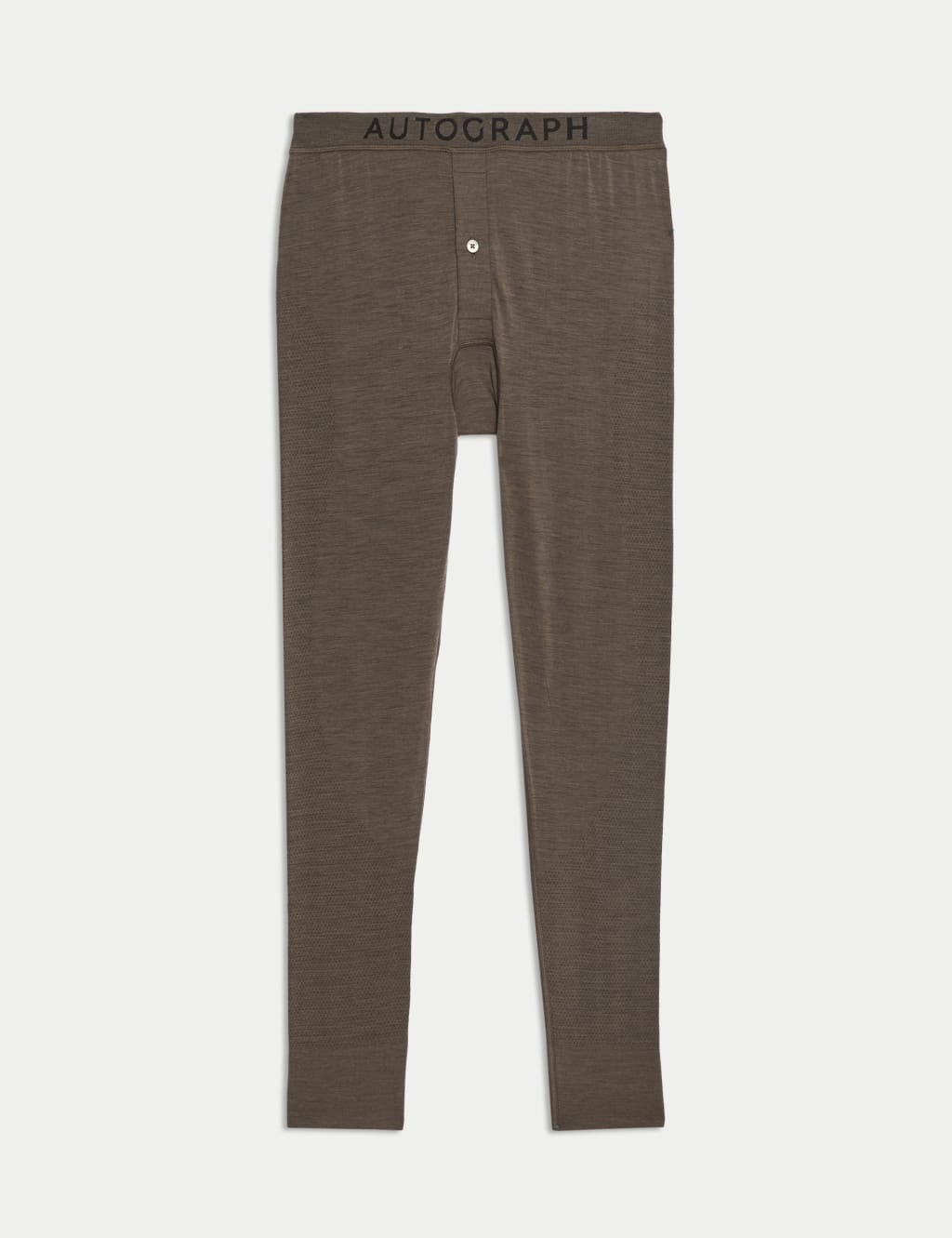 M&s long johns cheap