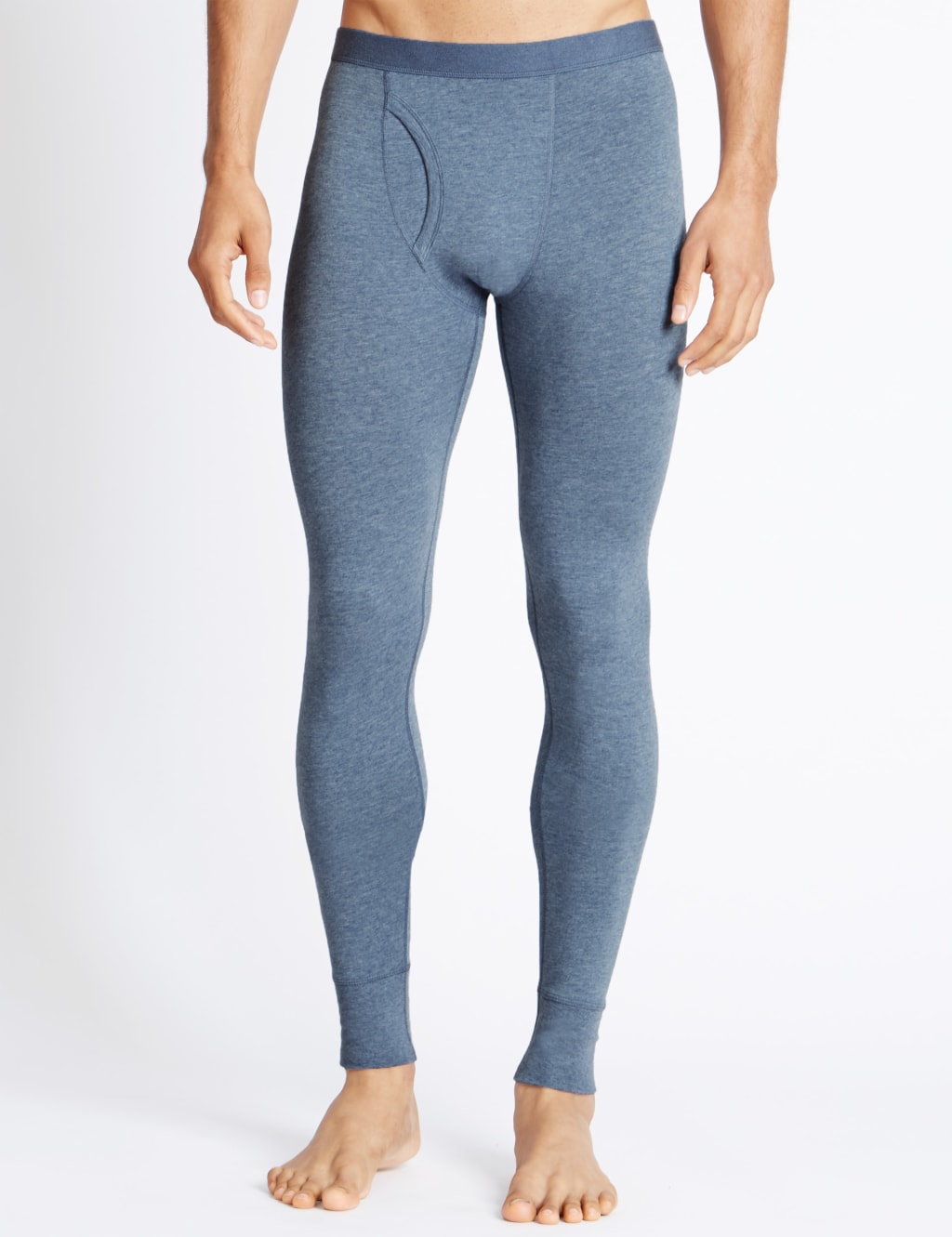 M&s long johns cheap