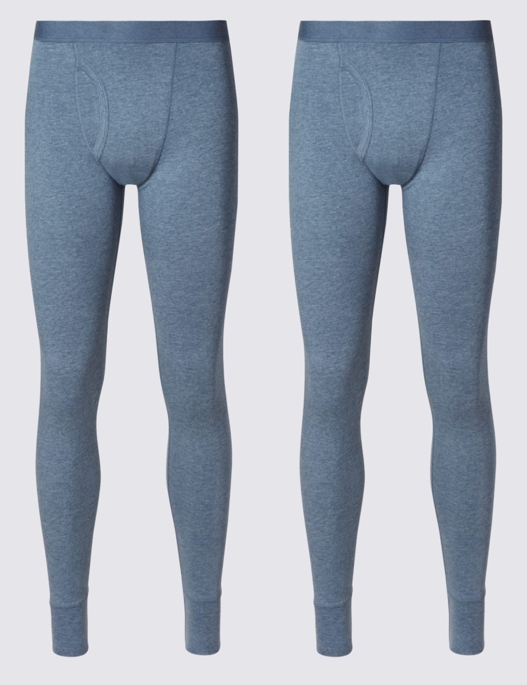 M&s thermal long johns outlet