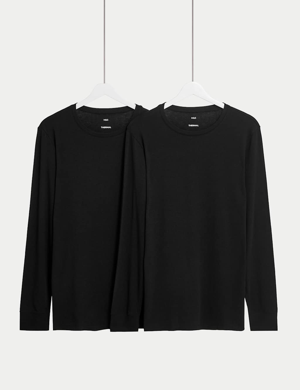 Long sleeve heat shirts online