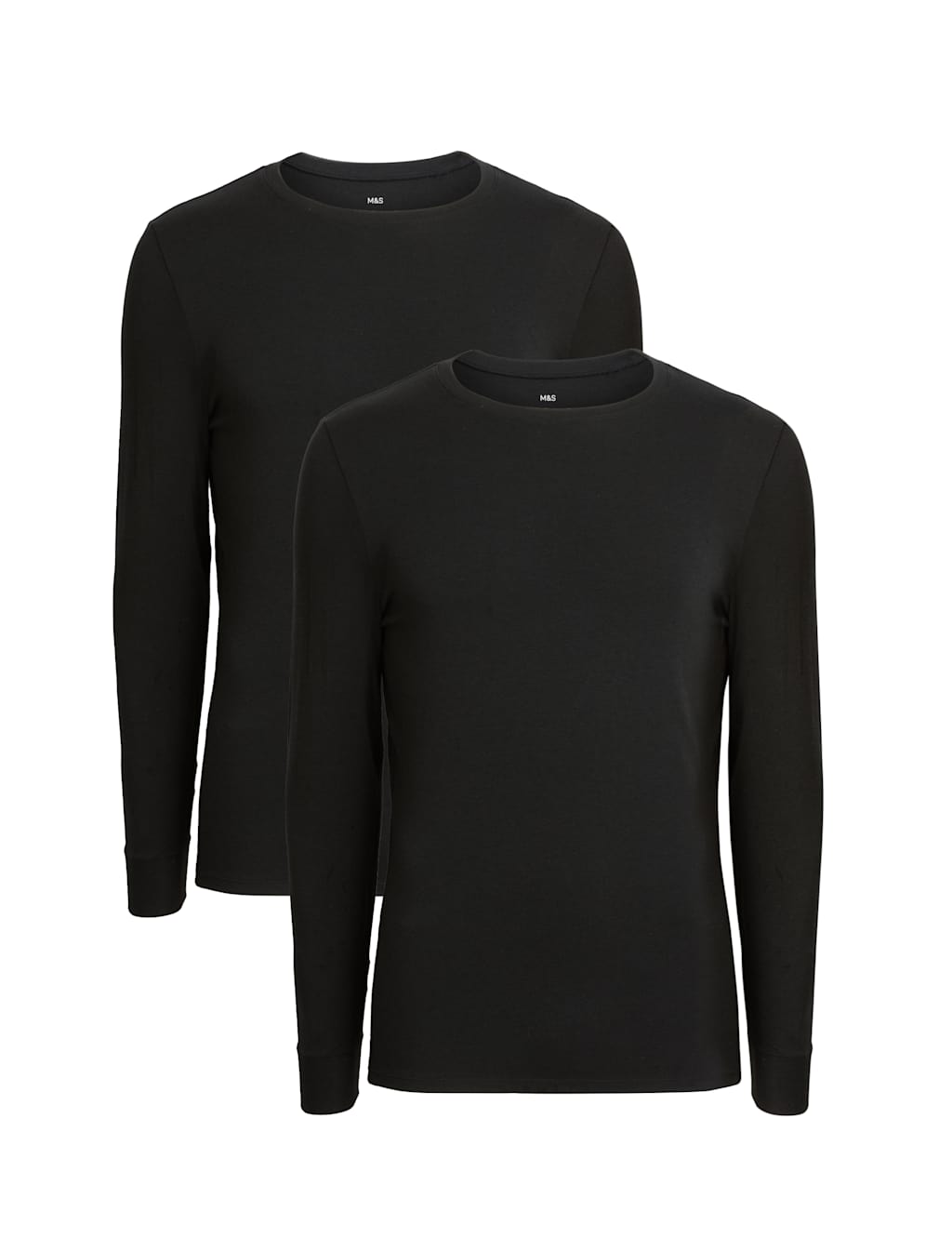 M&s heatgen tops shop