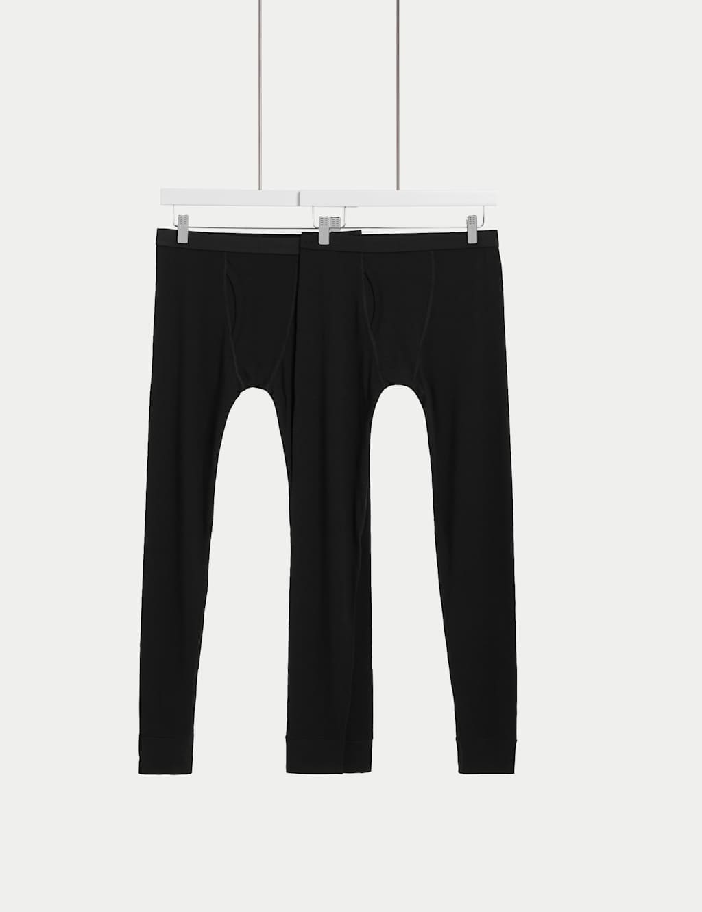 M & s thermal underwear ladies 2025