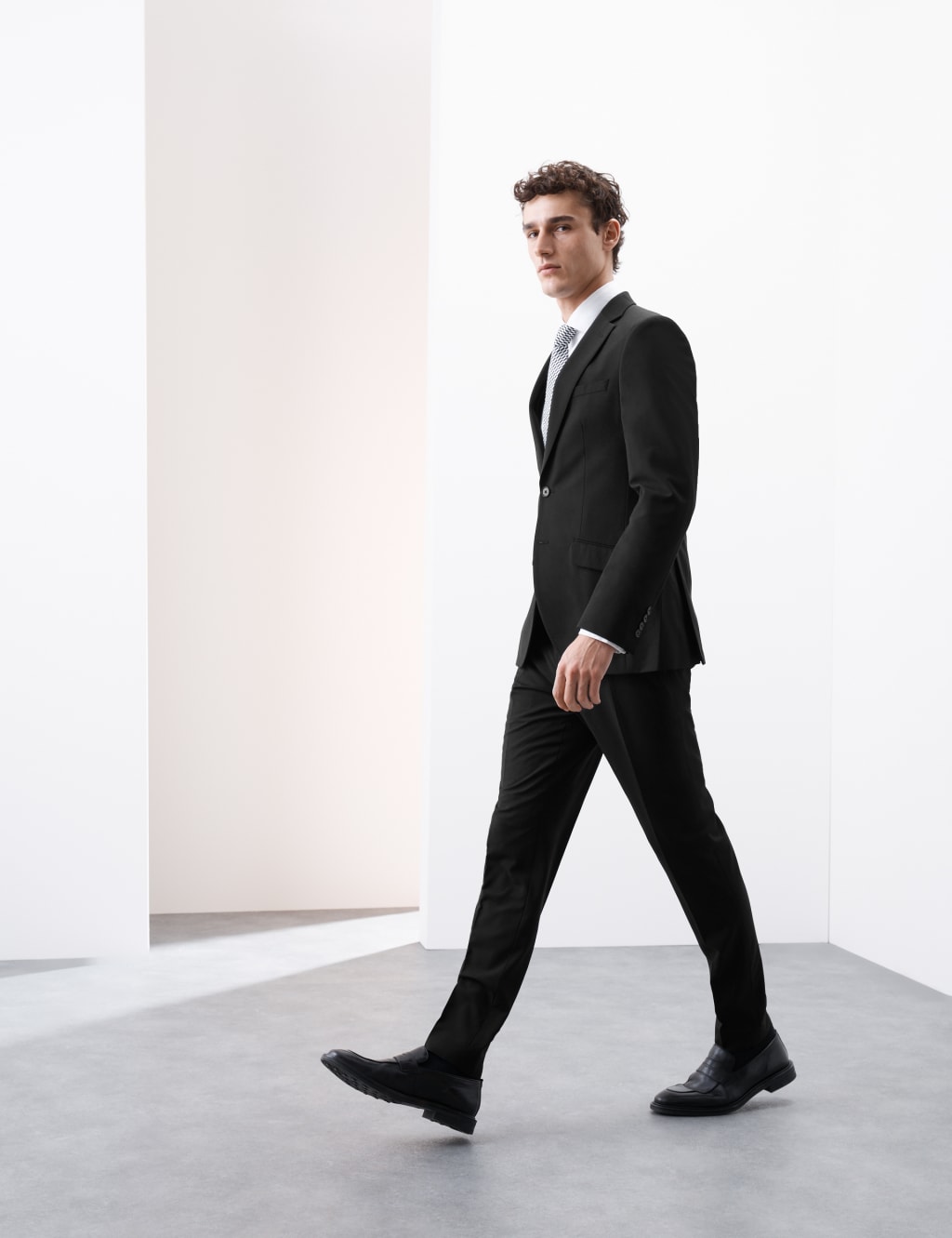 M&s dinner jackets 2025