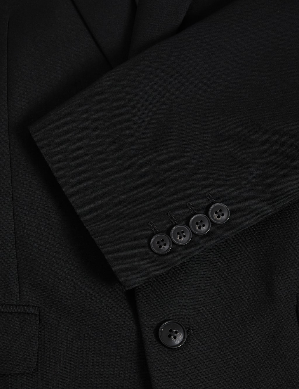 Blazer regular fit clearance