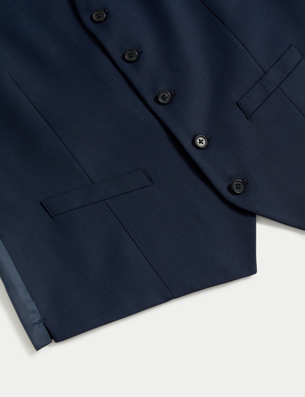 Waistcoat 3 of 5