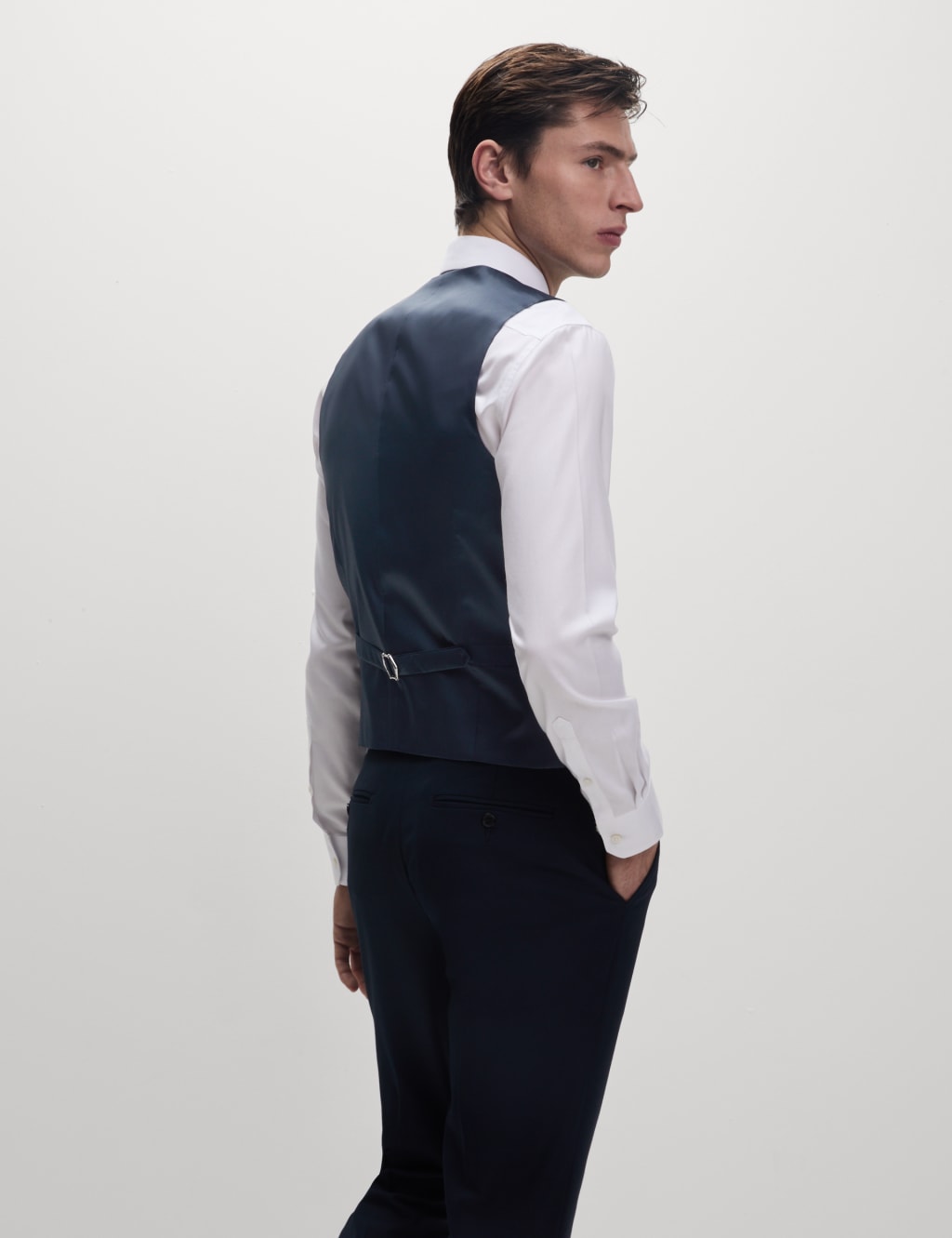 Waistcoat 4 of 5