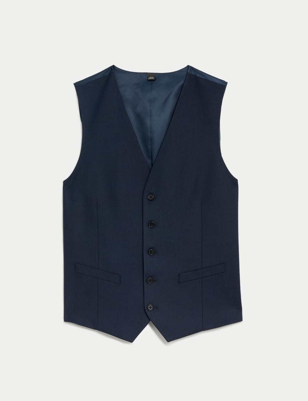 Waistcoat 2 of 5