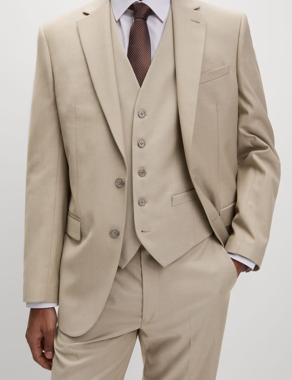 Waistcoat 4 of 5