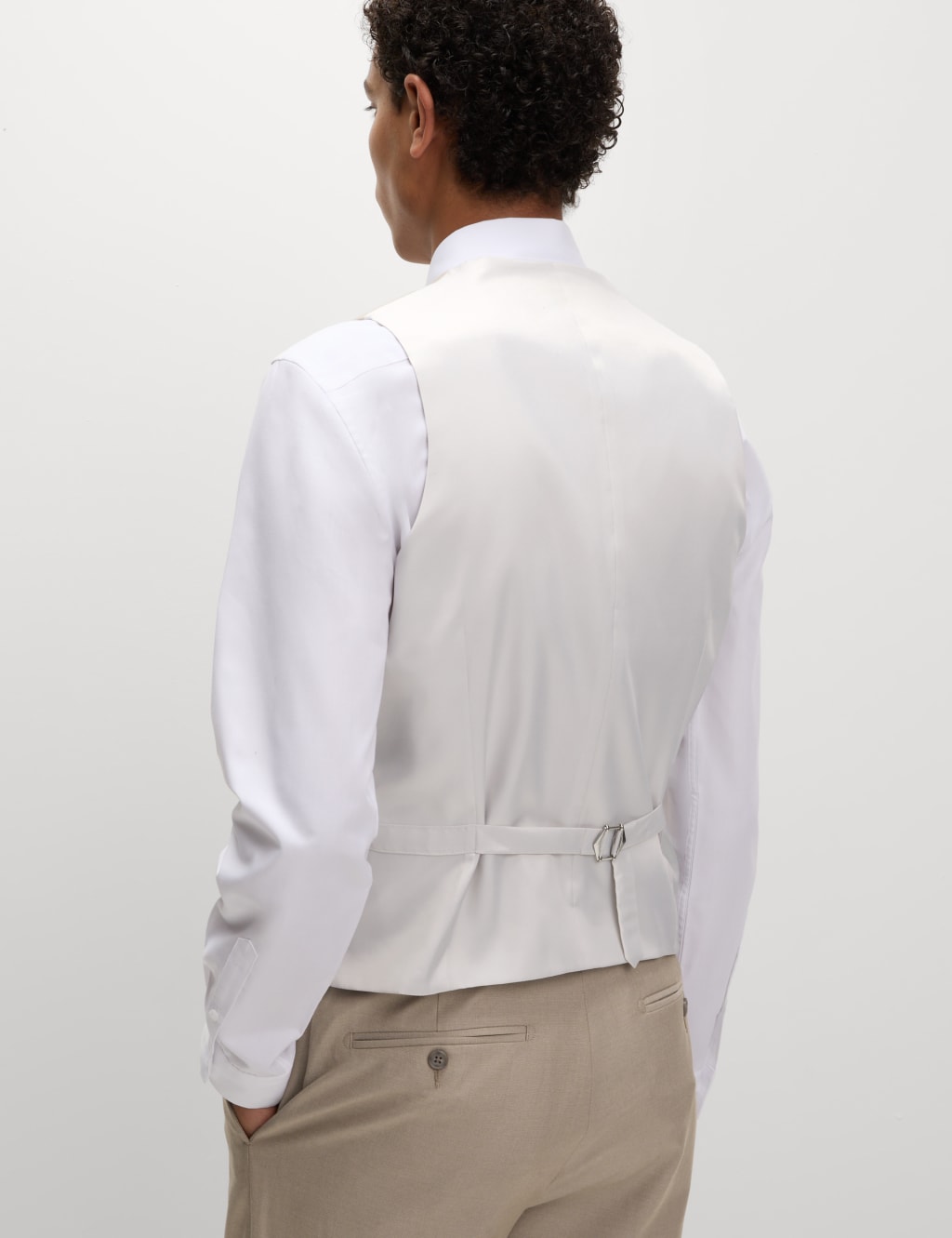 Waistcoat 5 of 5