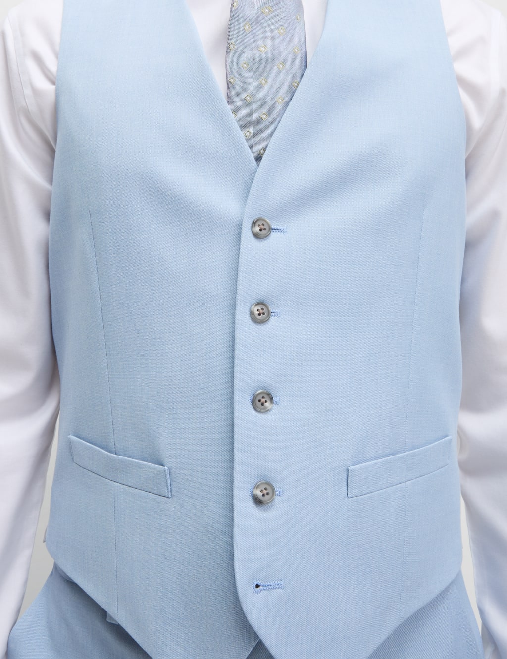Waistcoat 3 of 4