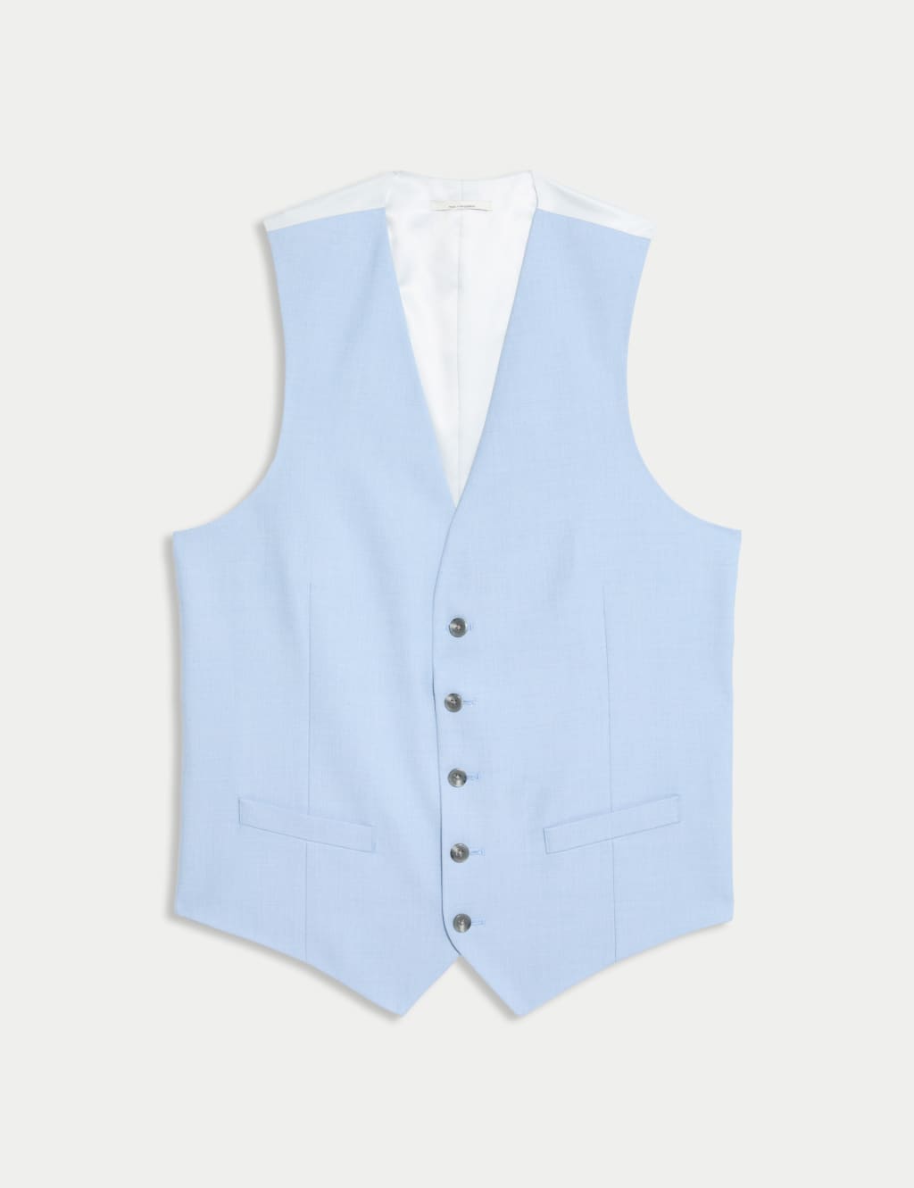 Waistcoat 2 of 4