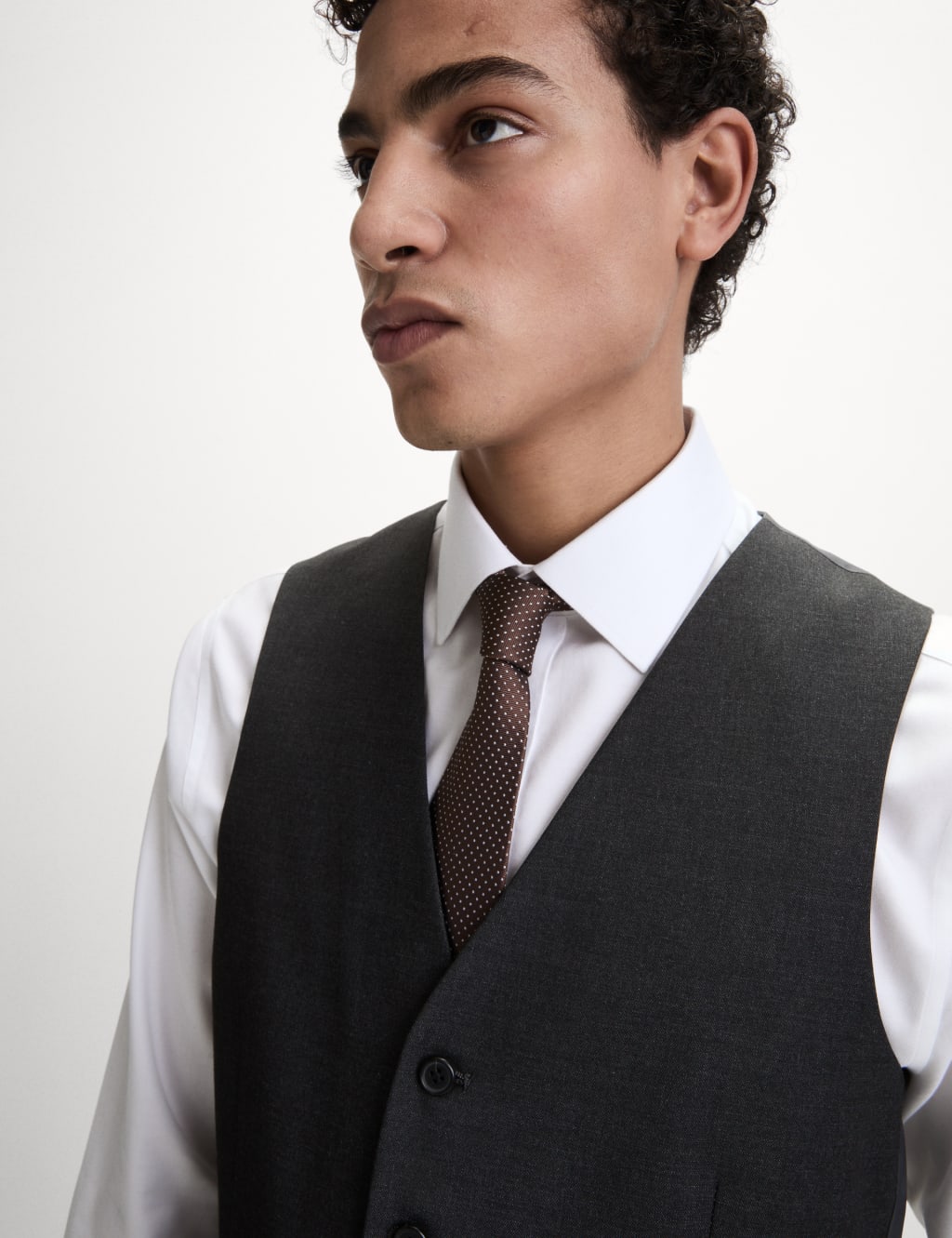 Waistcoat 1 of 7