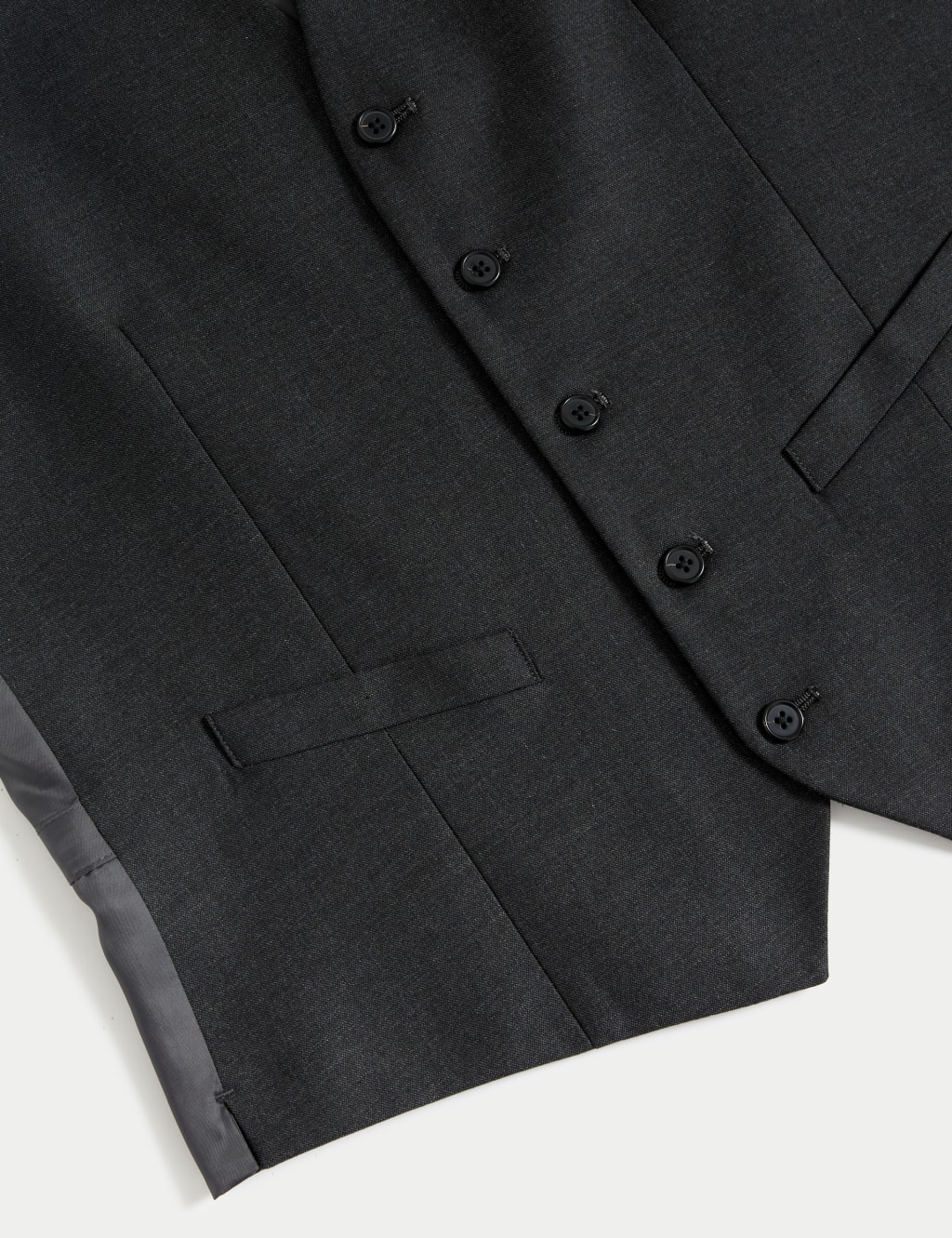 Waistcoat 3 of 7