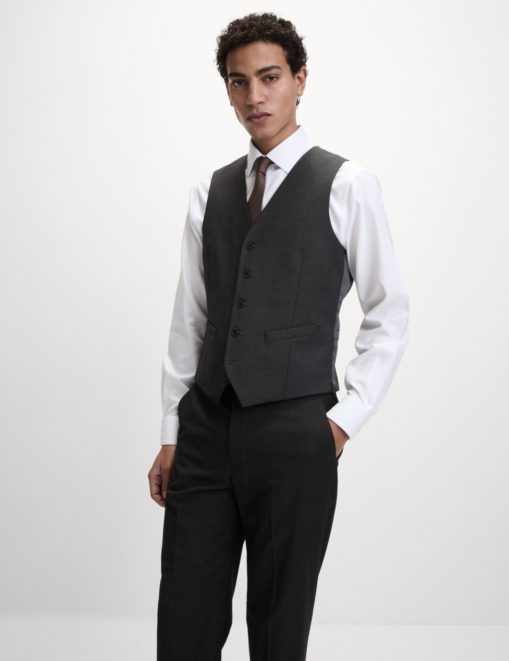 Waistcoat 5 of 7