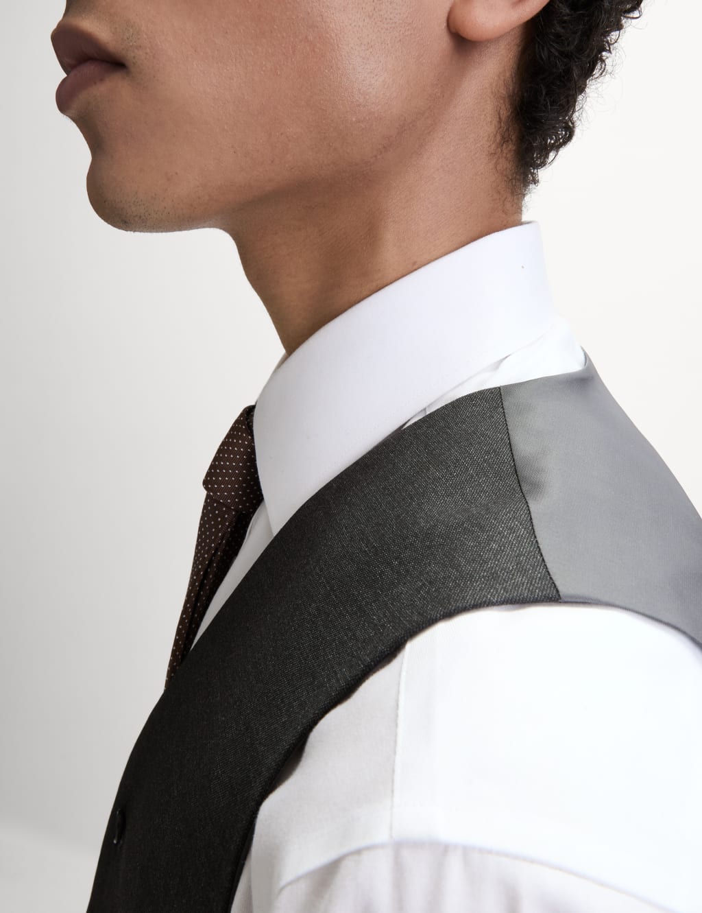 Waistcoat 6 of 7