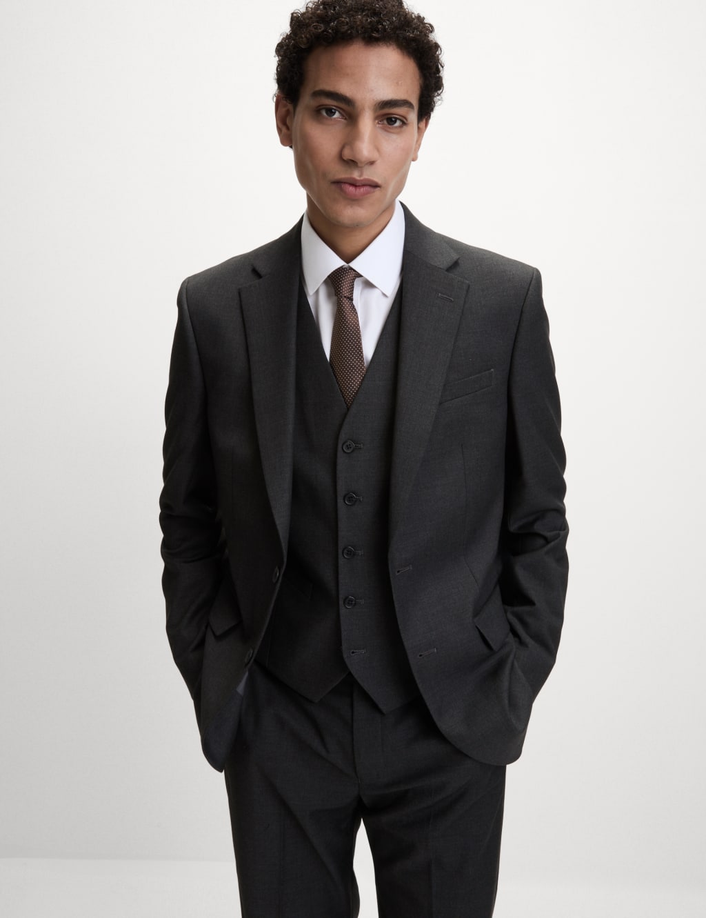 Waistcoat 7 of 7