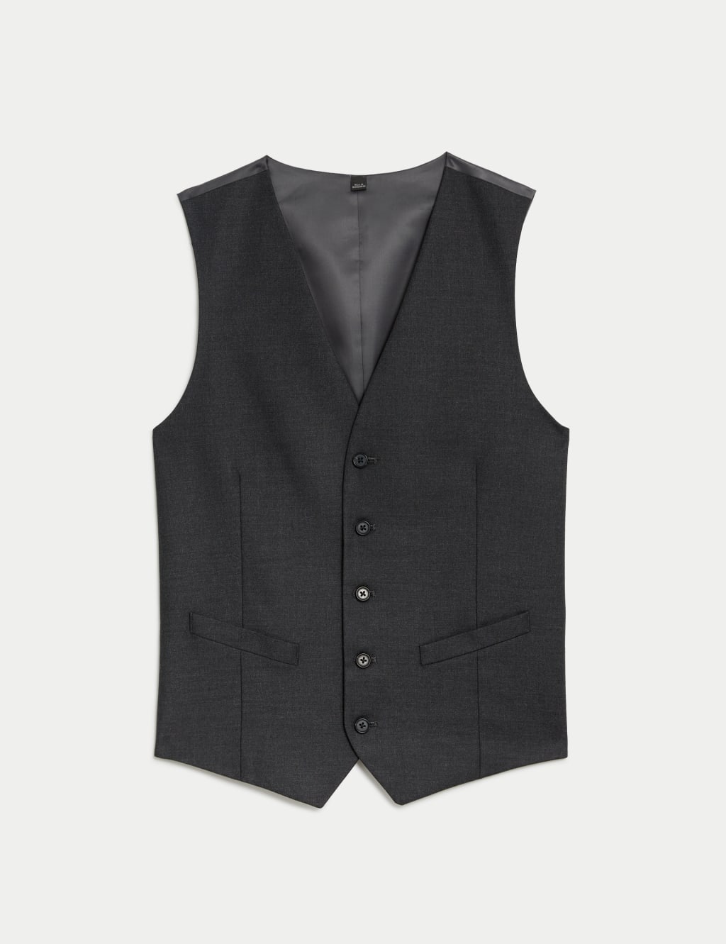 Waistcoat 2 of 7