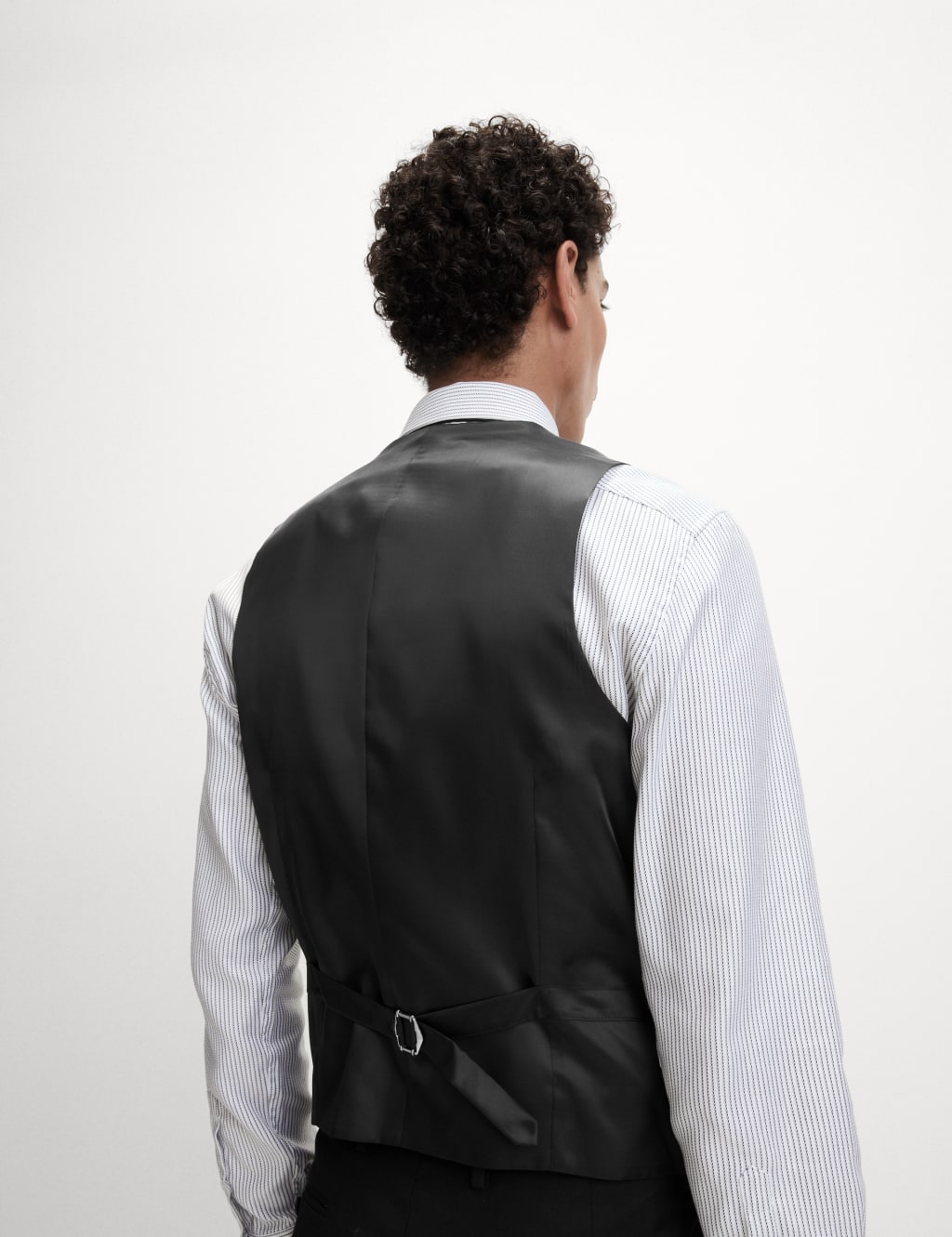 Waistcoat M S Collection M S