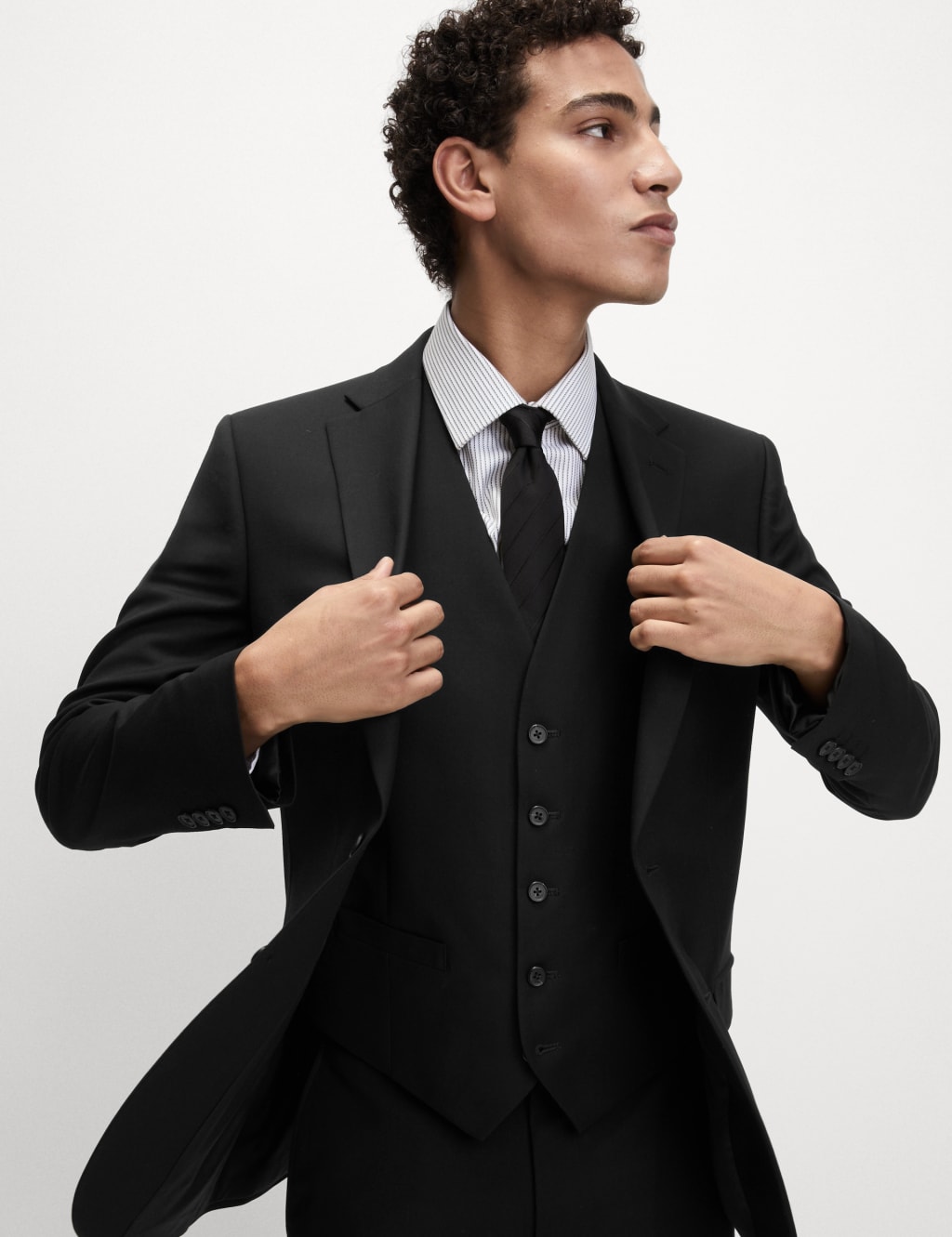 Waistcoat 6 of 6
